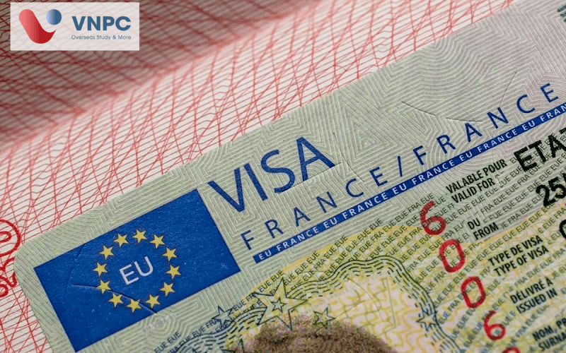 visa Đăng nhập King88 vina nhận +888K Pháp